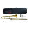 TROMBON TENOR MODELO TA-620 BB/ ETINGER              