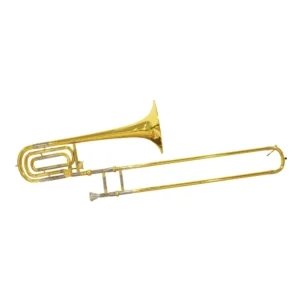 TROMBON MODELO TBL-400 BAJO ETINGER