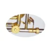 TROMBON MODELO TBL-400 BAJO ETINGER