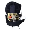 CORNO FRANCES DOBLE 4 LLAVES MODELO CF-20 BB/F ETINGER