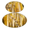 TUBA 4 PISTON MODELO 745 .BB ETINGER