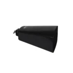 CELLO 4/4 SOLIDO MA-400 HECHO A MANO + ESTUCHE ETINGER
