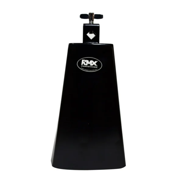 CENCERRO 7 NEGRO MODELO N7 RMX  