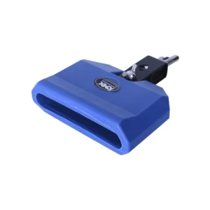 BLOCKS(CENCERRO) PLASTICO AZUL MOD.BLL04 RMX