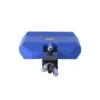 BLOCKS(CENCERRO) PLASTICO AZUL MOD.BLL04 RMX