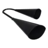 CAMPANA A GOGO MODELO BGG-18 RMX