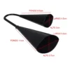 CAMPANA A GOGO MODELO BGG-18 RMX