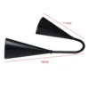 CAMPANA A GOGO MODELO BGG-18 RMX