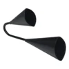 CAMPANA A GOGO MODELO BGG-32 RMX