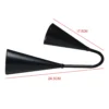 CAMPANA A GOGO MODELO BGG-32 RMX
