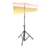 CHIMES 36 NOTAS + ATRIL MODELO RMX-FL-36A