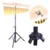 CHIMES 36 NOTAS + ATRIL MODELO RMX-FL-36A