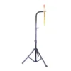 CHIMES 36 NOTAS + ATRIL MODELO RMX-FL-36A