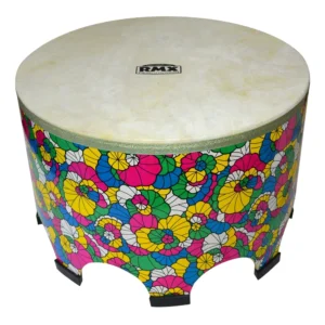 FLOORING DRUM 22X14 MULTI FGO-2214M RMX