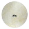 FLOORING DRUM 22X14 MULTI FGO-2214M RMX