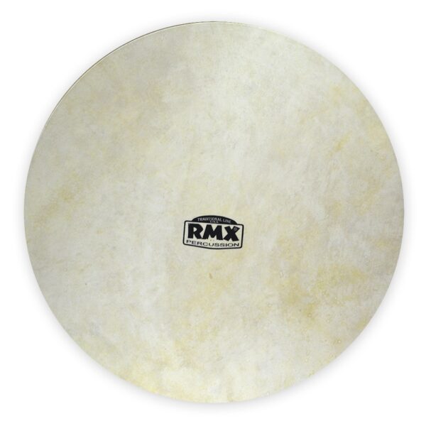 FLOORING DRUM 22X14 MULTI FGO-2214M RMX