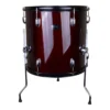 TIMBAL DE PIE 16X16 MODELO BBCH-16CJ RMX