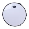 TIMBAL DE PIE 16X16 MODELO BBCH-16CJ RMX