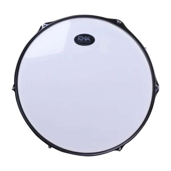TIMBAL DE PIE 16X16 MODELO BBCH-16CJ RMX