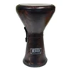 DOUMBEK FIBRA MODELO BHH-1117/BR RMX