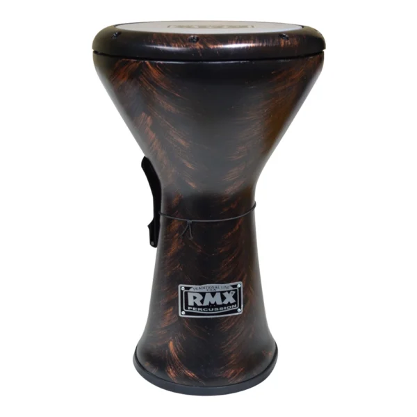 DOUMBEK FIBRA MODELO BHH-1117/BR RMX