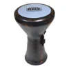 DOUMBEK FIBRA MODELO BHH-1117/BR RMX