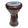 DOUMBEK FIBRA MODELO BHH-1117/CT RMX                 