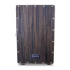 CAJON PERUANO CFC-600H + FUNDA + BORDONA AJUSTABLE RMX