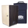 CAJON PERUANO CFC-600H + FUNDA + BORDONA AJUSTABLE RMX
