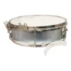 CAJA DE BANDA + PIERNERA 12X4 DE-1244 RMX