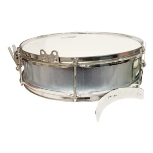 CAJA DE BANDA + PIERNERA 12X4 DE-1244 RMX