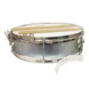 CAJA DE BANDA + PIERNERA 12X4 DE-1244 RMX