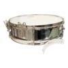 040IMT3922(1) CAJA DE BANDA + PIERNERA 14X4 DE-1444 RMX