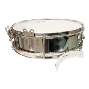 CAJA DE BANDA + PIERNERA 14X4 DE-1444 RMX