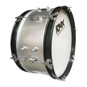 BOMBO DE BANDA 16X7 M:BJ-1607 RMX