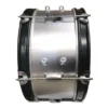 BOMBO DE BANDA 16X7 M:BJ-1607 RMX