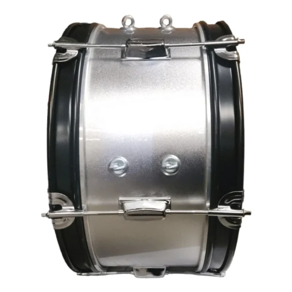 BOMBO DE BANDA 16X7 M:BJ-1607 RMX