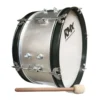 BOMBO DE BANDA 16X7 M:BJ-1607 RMX