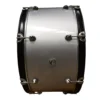 BOMBO DE BANDA 25X12 BDBA-1060 RMX