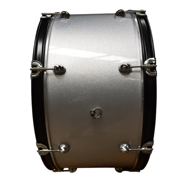 BOMBO DE BANDA 25X12 BDBA-1060 RMX