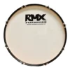 BOMBO DE BANDA 25X12 BDBA-1060 RMX