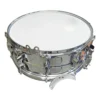 CAJA DE BANDA 14 X 5.5 MODELO CWH-1466-5 RMX