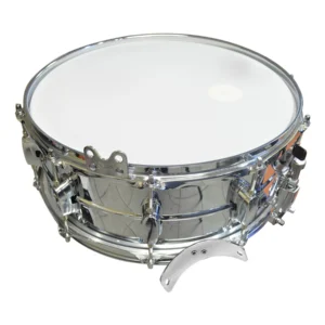 CAJA DE BANDA 14 X 5.5 MODELO CWH-1466-5 RMX