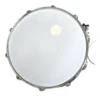 CAJA DE BANDA 14 X 5.5 MODELO CWH-1466-5 RMX