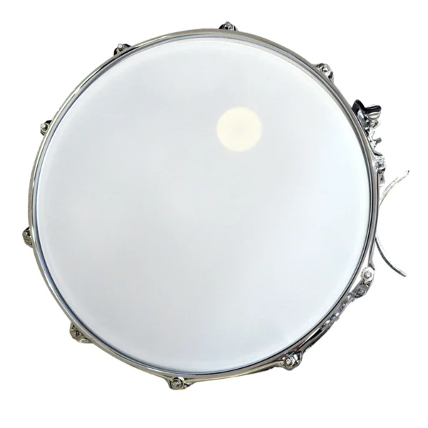 CAJA DE BANDA 14 X 5.5 MODELO CWH-1466-5 RMX