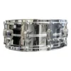 CAJA DE BANDA 14 X 5.5 MODELO CWH-1466-5 RMX