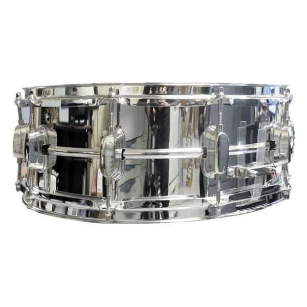 CAJA DE BANDA 14 X 5.5 MODELO CWH-1466-5 RMX
