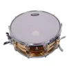 CAJA DE BANDA 14X5.5 DORADA CWH-1468-6/GOLD RMX