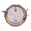 CAJA DE BANDA 14X5.5 DORADA CWH-1468-6/GOLD RMX
