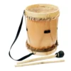 BOMBO D/BANDA 18X7 M:BJ-1807